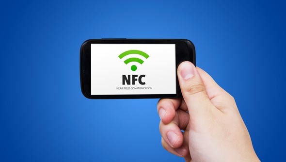 kaip-nfc-hacks-work-3