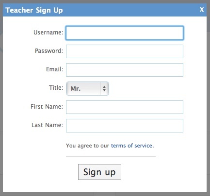 01b Edmodo - Mokytojų registracija.jpg