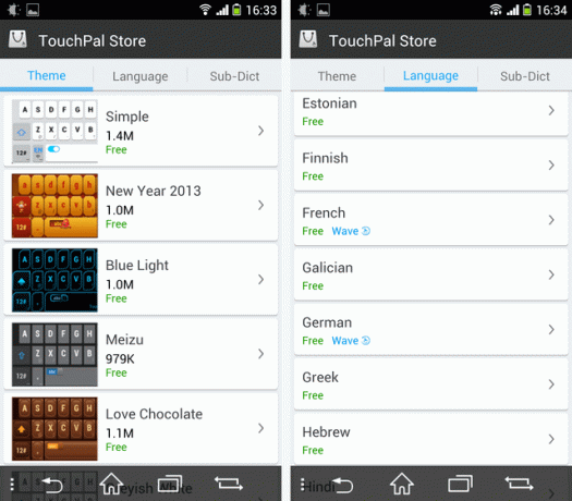 „touchpal-x-3“