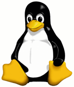 Kas yra „Linux“ dalykas ir kodėl turėčiau tai išbandyti? linux tux