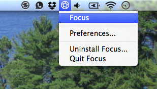 „focus-menubar“