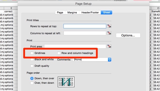 „excel-print-settings“