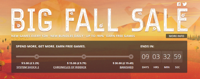 gog-fall-sale