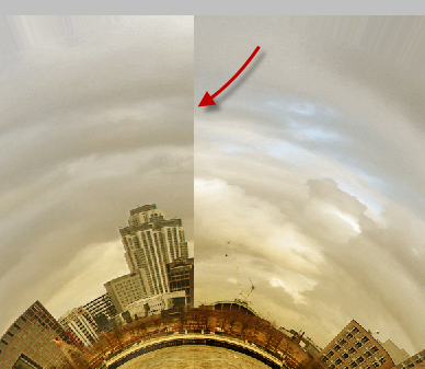 stereografinė fotografija