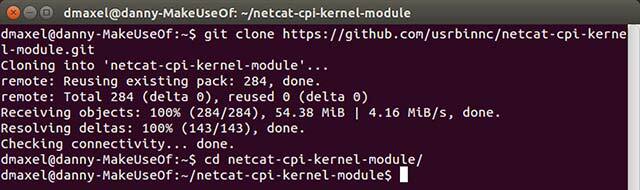 „netcat_download2“