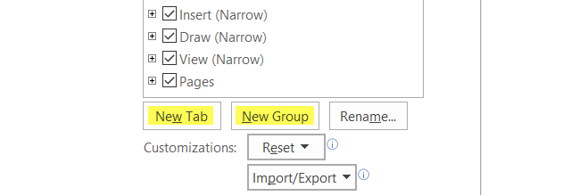 „Office2016RibbonNewTabGroup1“