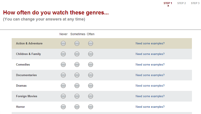 „Netflix-Web-2“