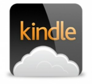 „Amazon Kindle Cloud Reader“ dabar galima rasti „Mozilla Firefox“ pakuotės debesyje e1320776717922