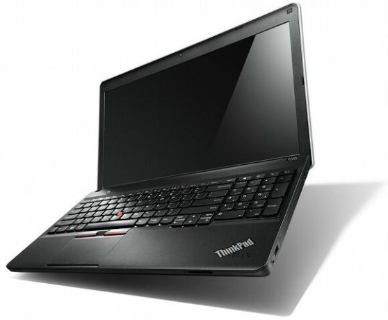 Energijos taupymo meistriškumo klasė kompiuterio vartotojams lenovoedge530