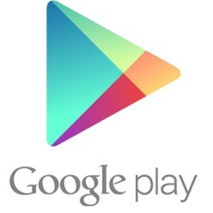 „Google“ skelbia „Google Play“: nauja „Cloud Cloud“ paslauga, skirta „Google Apps“, muzikai, filmams ir knygoms [Naujienos] „Google Play 300“
