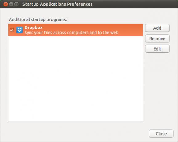 „speed_linux_startup_applications“