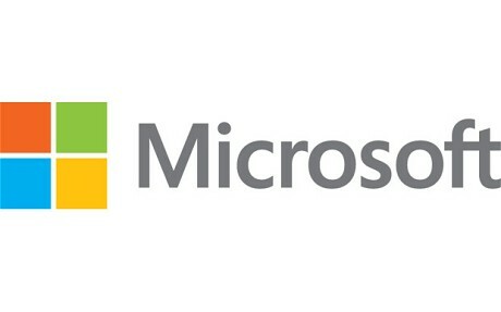 „MakeUseOf“ planšetinių kompiuterių pirkimo vadovas: „Microsoft 2013“ vasara