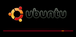 „wubiUbuntuBoot“