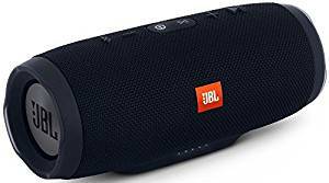 „JBL Charge 3 Macy“ juodasis penktadienis