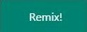 „Microsoft Sway Remix“ mygtukas