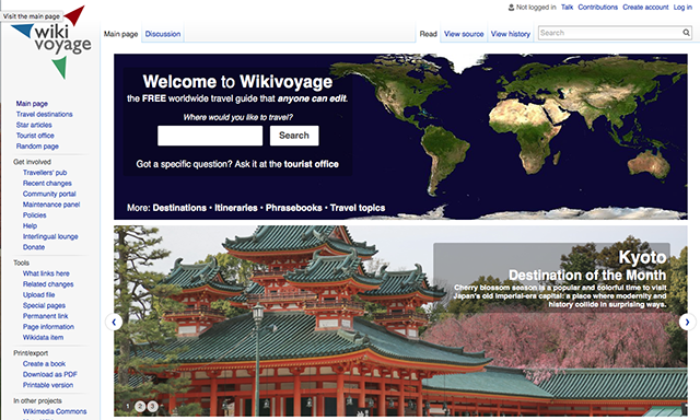 „wikivoyage-travel-guide-wiki“