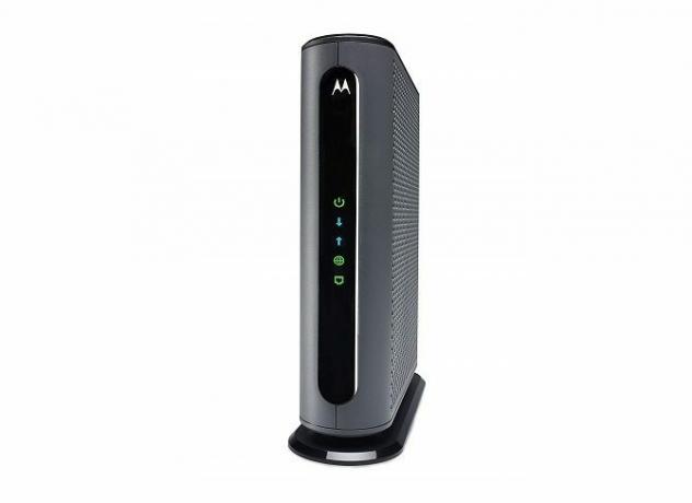 „motorola-MB8600-cable-modem“