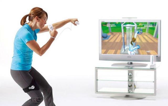 add-fun-indoor-workout-box-video-game-wii