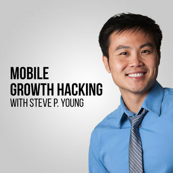 „podcast-appmasters“
