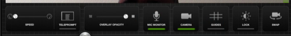 „TouchCast“
