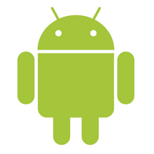 „Android“ programos leidimai