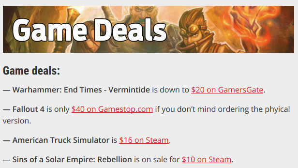 „weekly_game_deals“