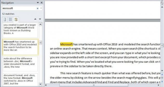 „Microsoft Office 2010“: svarbiausias patarimų ir gudrybių biuras 16