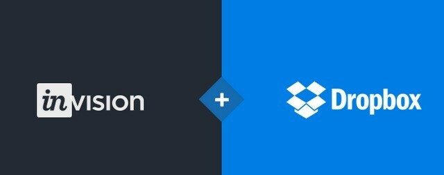 „Invision-dropbox-sync“