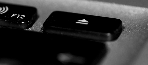 magnetai ir sd kortelės