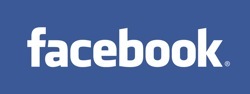 „Facebook“ pristato naujus profilio puslapius [Naujienos] facebook logo1