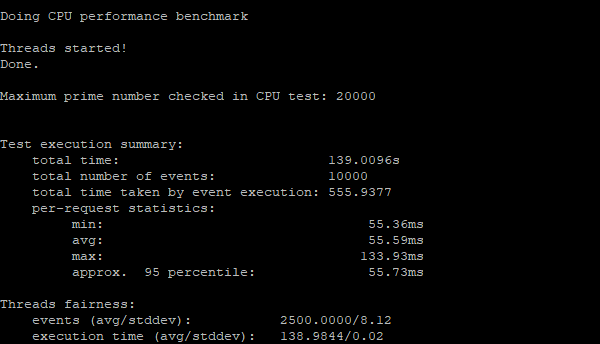 overclock aviečių pi kas kodėl ir kaip