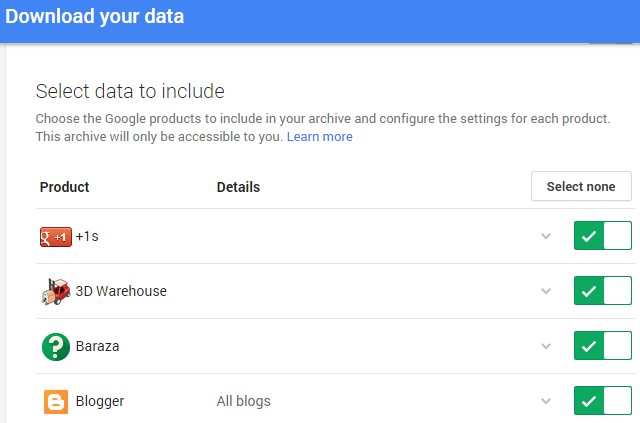 Kaip išvalyti „Google“ duomenis ir bandyti susigrąžinti dalį savo privatumo