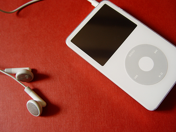 „podcast-history-iPod“