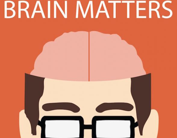 „BrainMatters“