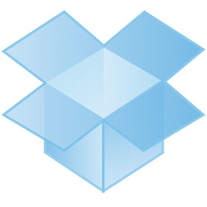 „dropbox“ patirtis