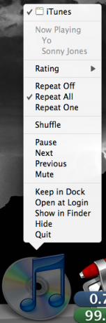 02c_itunes_dock_options