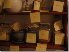 Itin paprasti lipnūs lapeliai iš Jjot postit20