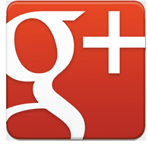 patobulinti „google plus“