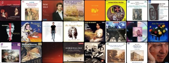 klasikinės muzikos klausytis
