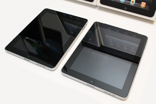 „ipad-1-gen