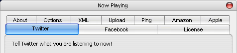 „Windows Media Player“ papildiniai