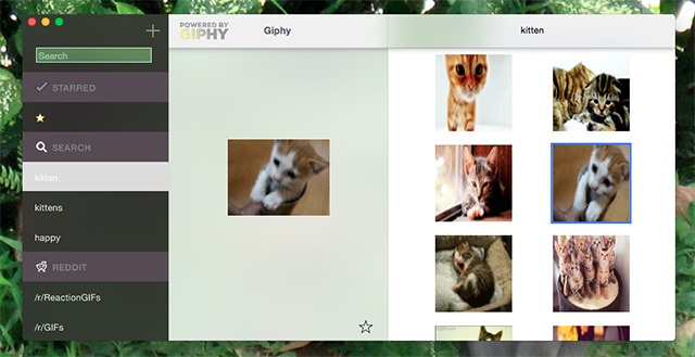 gifs-mac-klientas