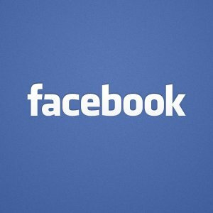 Kiek draugų „Facebook“ yra per daug? [Nuomonė] facebookipadappthumb