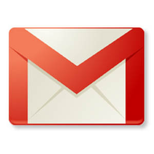 gmail slapyvardis