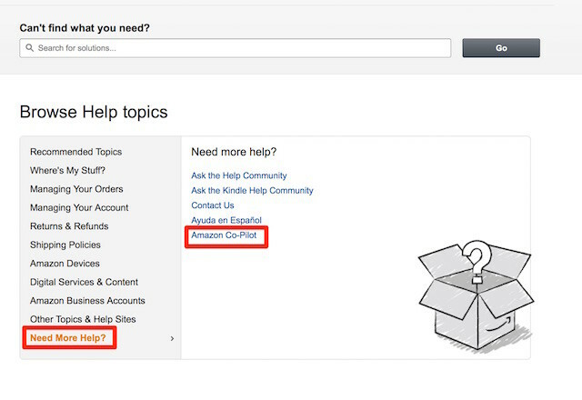 „AmazonCS13“
