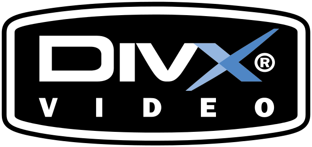 „DivX-Logo.svg“