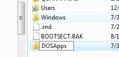 „DOSBox“