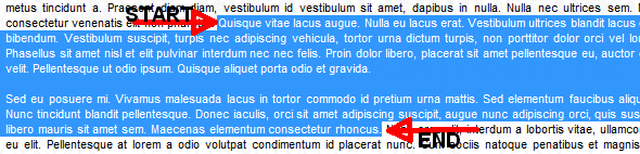 „Windows“ pelės gudrybės