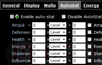 nemokami mafijos karai