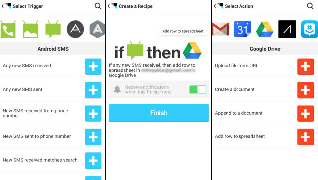 „IFTTT-for-Android-Phone-Logs-SMS-Google-Drive-Back-Back-Texts